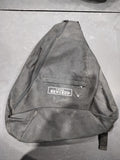 Backpack black