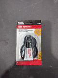 Tube repair kit