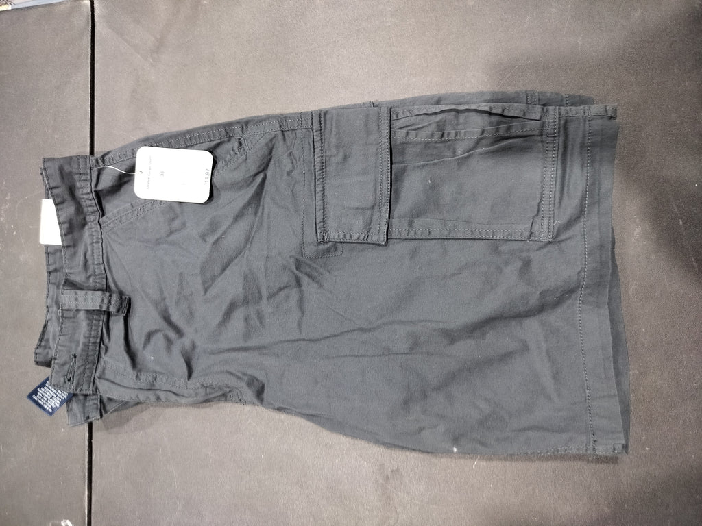 36 mens shorts