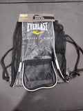 Boxing gloves bag