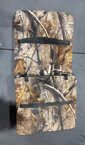 Seat cushion
