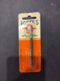 270 cal rifle bore brush