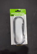 Wrench ring set