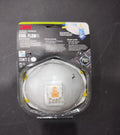 N95 mask