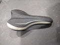 Dart bicycle seat