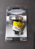 Stern Light base
