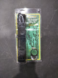 Dual point sling