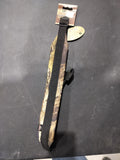 Stoneville sling