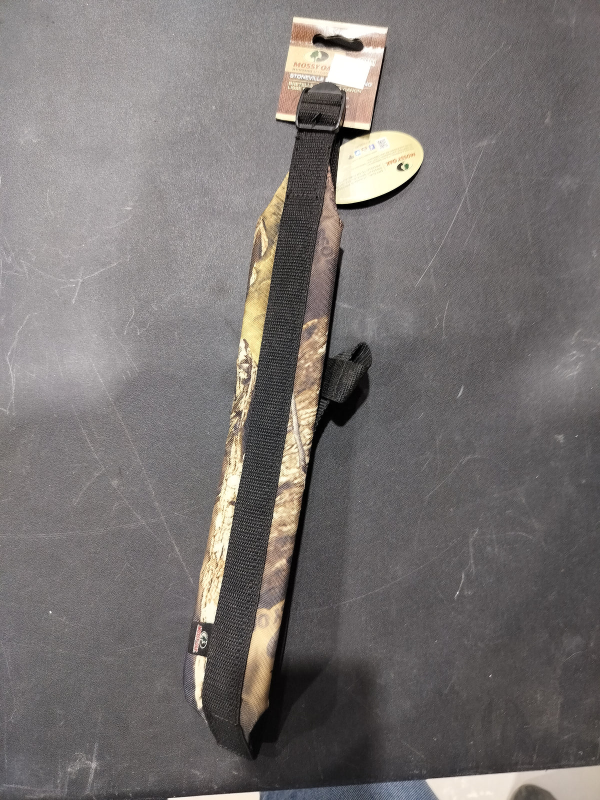 Stoneville sling