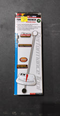 Torque wrench