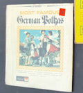 Most famous German Polka