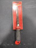 6" drywall saw