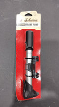 Frame pump