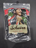 Bicycle jersey medium