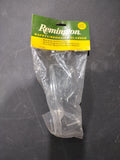 Remington Safety glasses