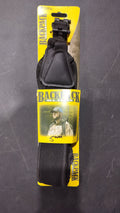 Backpack sling