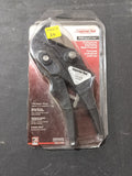 Hose cutter