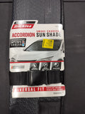 Dickeys sunshade