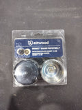 Bearing protectors