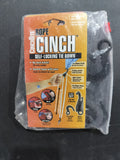 Rope Cinch