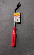 Clip remover