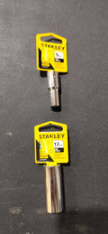 Socket