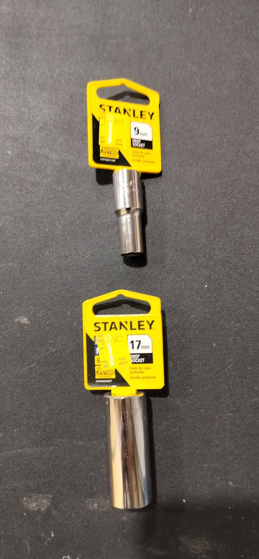 Socket