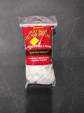 200 cotton patches