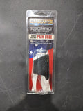 Sub compact grip