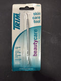 Skin care tool