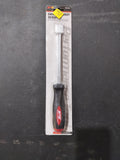 Gasket scrapper