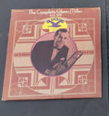 The complete Glenn Miller 1939