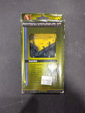 6pc screwdriver set
