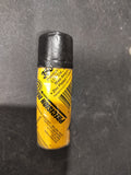 .177 cal airgun pellets 300 count