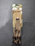 Heavy duty game strap