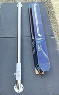 42" grab bar