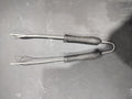 Tongs