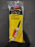 Mop refill