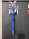 14" lug wrench