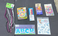 Kid stuff bundle
