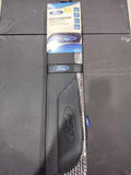 Ford sunshade