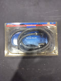 Fuel line hose kit