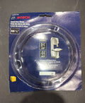 Band saw blade