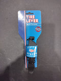 Tire lever