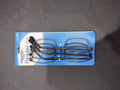 3pack +1.50 readers