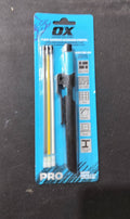Carbon pencil