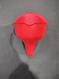 Funnel