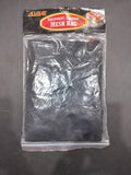 Equipment mesh bag
