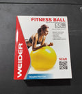 55cm fitness ball