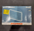 Headlight H-4656
